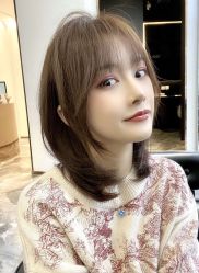 点击看大图 -whair