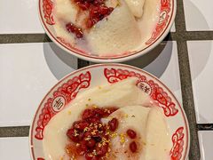 -贰回巷火锅馆(钟楼店)