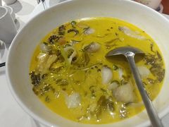 -大鸭梨烤鸭(金色漫香店)