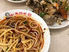 -老四季(光荣街店)