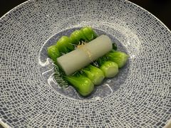 -柒厢食事雅谈