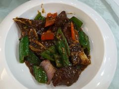 -新宝城海鲜坊(大浪店)