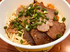 -蔡林记(汉街店)