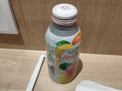 -酒井酱子·深夜食堂(东城汇店)