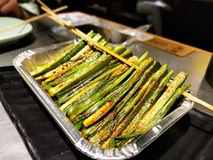 -炭舍干锅·烤鱼(扬名广场店)