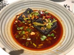 -望湘园·洞庭渔宴(永旺店)