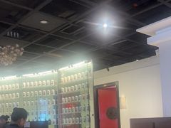 -黔香阁·味(花木店)