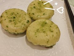 -绿岛国际酒店·海鲜酒楼(八七路店)