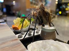 -阿杜打边炉(五江天街店)