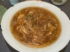 -浙江西子宾馆·牡丹厅