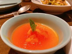 -大连君悦酒店·星海湾壹号Dalian·Dalian(星海广场店)