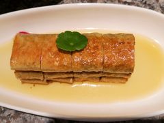 普陀素鹅-孔乙己(后海店)