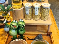 -佳藕天成(南宋御街店)