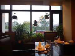 -漾亚·雍雅合鲜(鹭岛店)