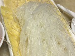 -胡记饭店(保工街店)