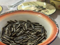 -风鑫铃罗非鱼(道沟店)