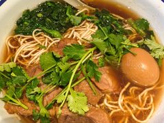 -遇见小面(江湾阳光天地店)