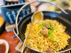 -蟹田居·活蟹料理(东城店)