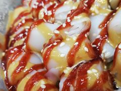 -孖记茶档·热腾茶餐(乐峰店)