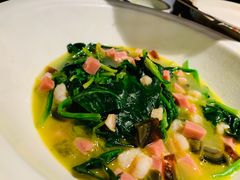 -嘉禾·悦享餐厅(八方汇店)