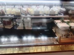 -姆们M Sweetie Cake(三里屯店)