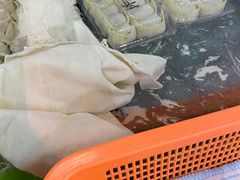 -顶巧鸡汤馄饨(虹口总店)