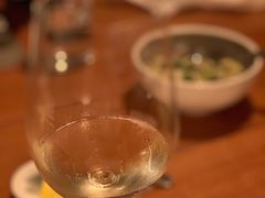 -斯普汇生蚝牛排馆(中骏世界城店)