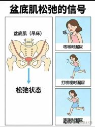 -孩子王(龙湖狮山天街店)