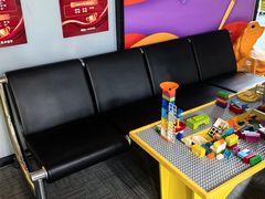 -新东方素质(金源校区)