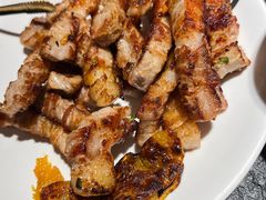 -嘿嘟嘟·肋条烧肉放题(爱融荟城店)