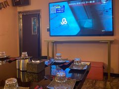 -冰城小镇音乐串吧·聚会餐厅(百子湾店)
