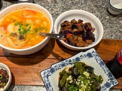 -小慧住家贵州菜(甲秀楼店)