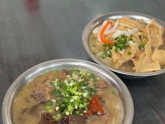 -超记粉店(阜民店)