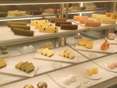 -GANSO元祖食品(沪青平店)