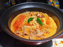 -照相馆的食堂(曲阜师范大学店)