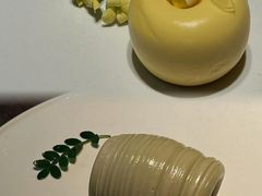 -元古雲境(新天地店)