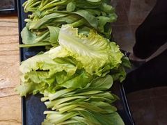 -虾满堂(瑞虹店)