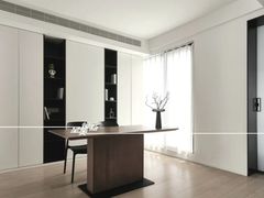 -至美焕新·全屋翻新