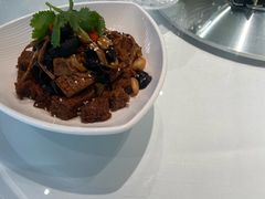 -廊亦舫Lang Yi Fang Restaurant(金桥店)