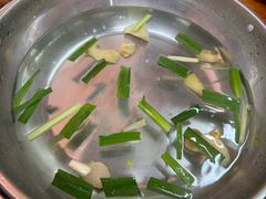 -章记正宗南岗鱼蛋火锅