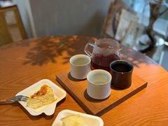 -YEEGIN COFFEE也径咖啡