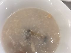 -番禺宾馆丽苑厅
