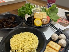 -呷哺呷哺(泰盛广场店)
