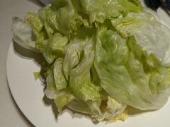 -万和源炝锅城·活鱼现炝(文艺北路店)