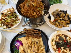 -庐州太太(鼓楼店)