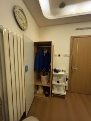 -丹漪·DANYI 美肤中心