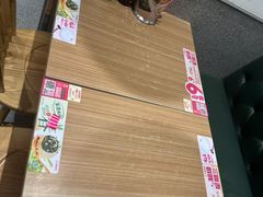-小杨生煎(松江大学城店)