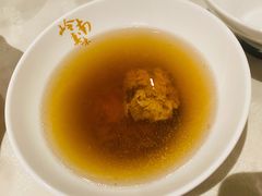 -岭南真味·匠心粤菜(K11店)