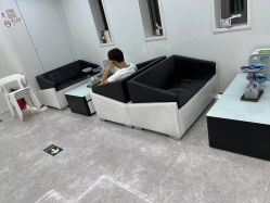 -悟空祛痘·诺奖技术专业店