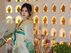 -清沐SPA生活馆(观前街店)
